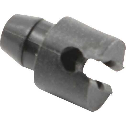 Houder - 280861 - Briggs & Stratton