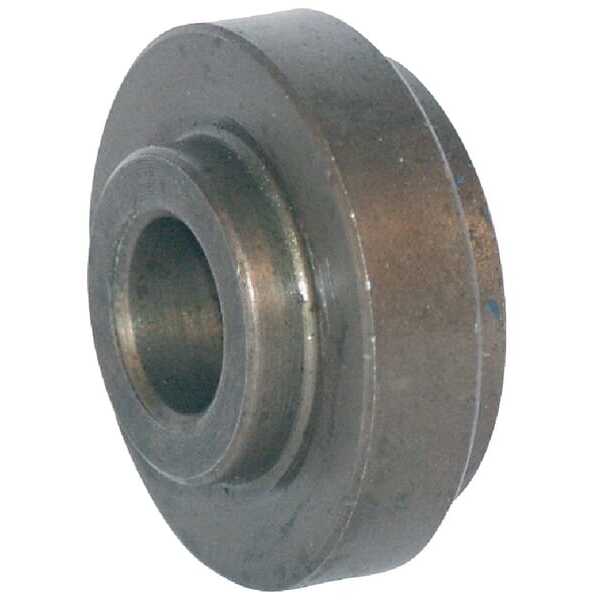 John Deere Lagerbus OE - 281425Z - Bus 4 mm Biso