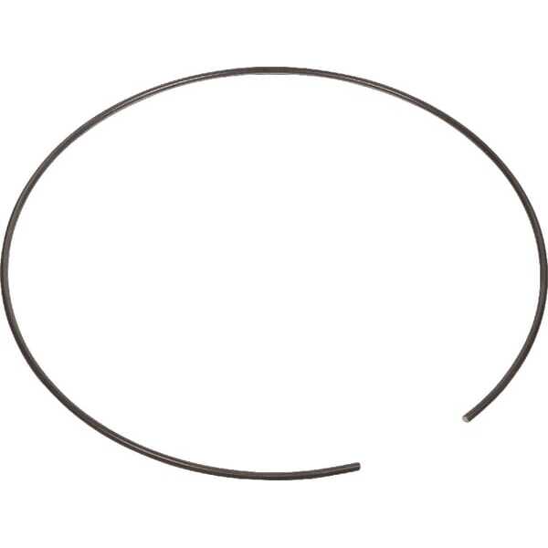 John Deere O-ringen Dana - 2900601402 - Seegerring