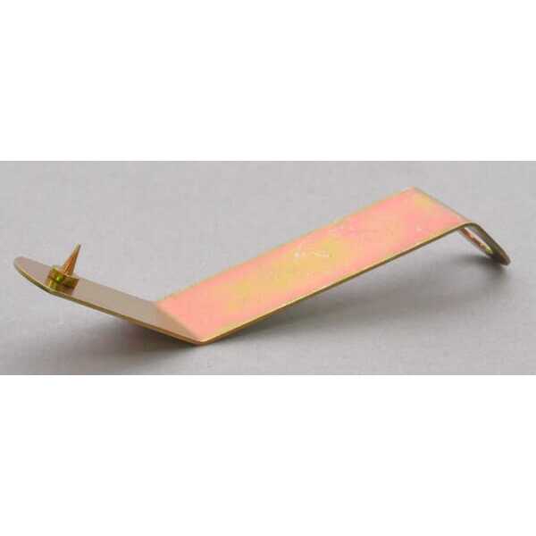 Afbryder - 293739 - Briggs & Stratton