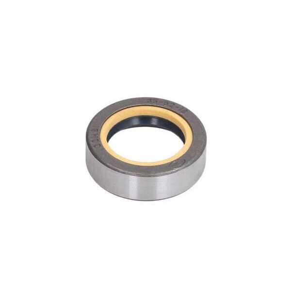 John Deere Afdichtingen Corteco - 295151A1N - Seal COMBI 35x52x16 72 NBR