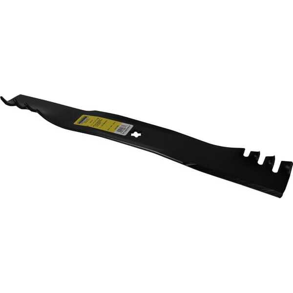 MTD Predator Mulching messen 4-in-1 - 2986B1PD1095 - Predator mes 4-in-1 MTD