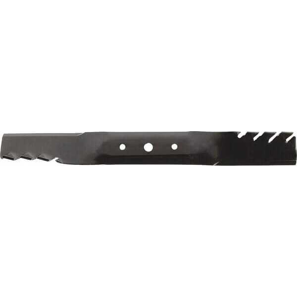 John Deere Predator 2 Shreder messen 3-in-1 - 2986B1PD5045 - Universeel Predator mes 3-in-1