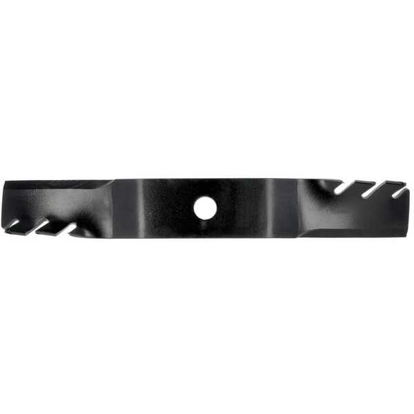 John Deere Predator 2 Shreder messen 3-in-1 - 2986B1PD5138 - Universeel Predator mes 3-in-1