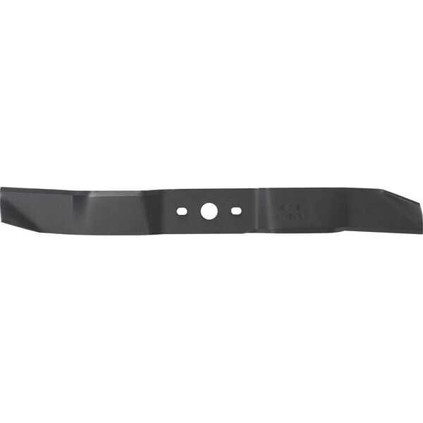 AL-KO  - 2986HPS2000868 - Kniv 510x55x4 CH 19,6 AL-KO 51 Silver Premium 520