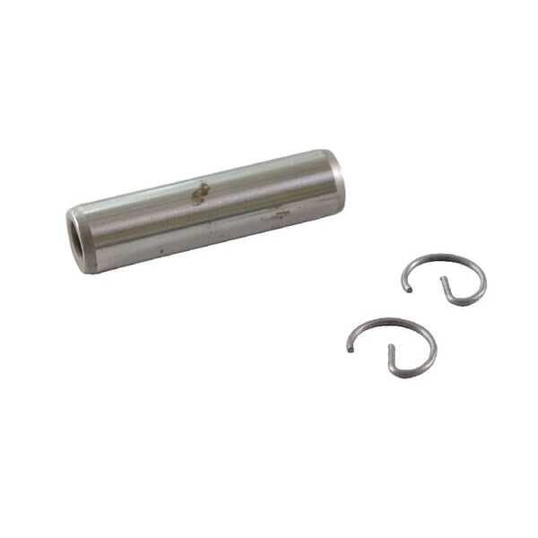 Briggs & Stratton Zuigerpen - 298909 - Zuigerpen