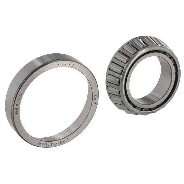 AL-KO Lagerset voor remtrommels - 299055 - Lagerset AL-KO