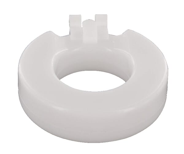 Vlotter - 299707 - Briggs & Stratton