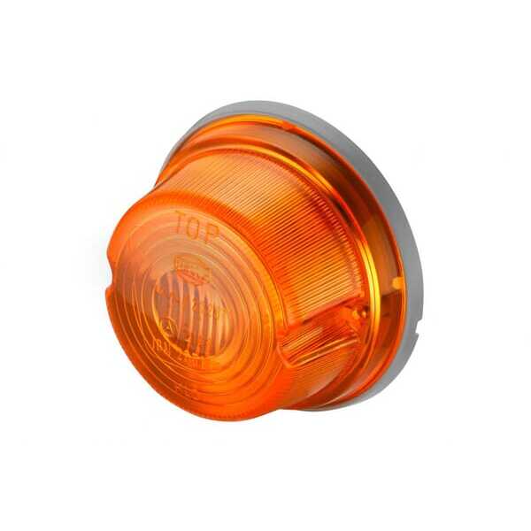 John Deere Knipper- en breedtelicht - 2BA001259611 - Knipperlicht