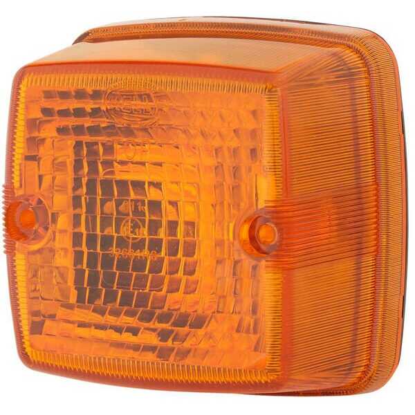John Deere Knipper- en breedtelicht - 2BA003014111 - Knipperlicht