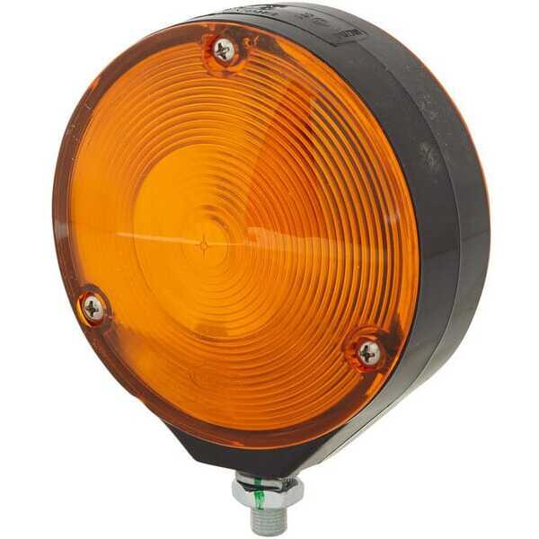 John Deere Knipper- en breedtelicht - 2BA003022021 - Knipperlicht