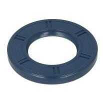 John Deere Afdichtingen Corteco - 3015397X1N - Oliekeerring BA 35x62x7 NBR