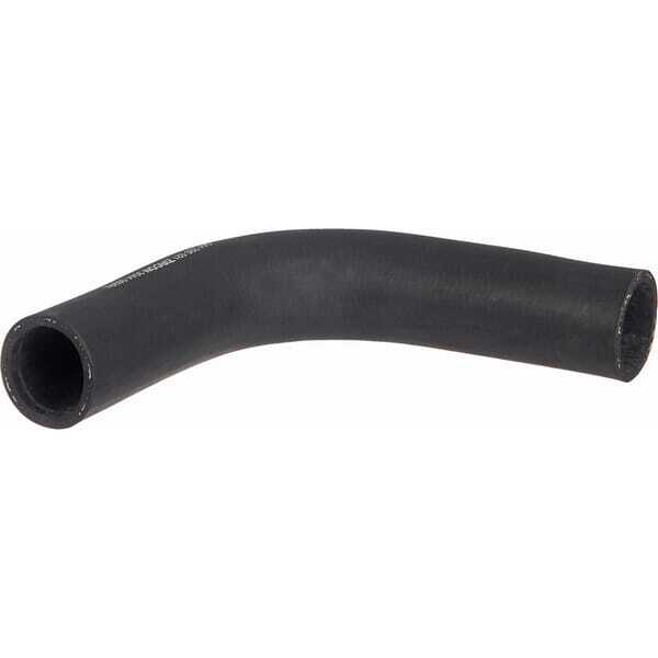 John Deere Koelwaterslang - 3044009R1N - Waterslang Case - IH