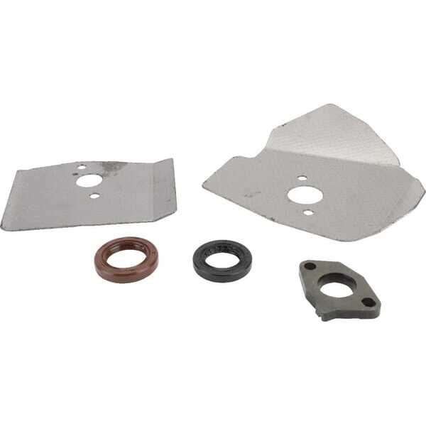 MTD Pakkingset - 3061M60006 - Pakkingset