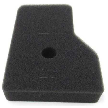 Schuimfilter - 311388GS - Briggs & Stratton
