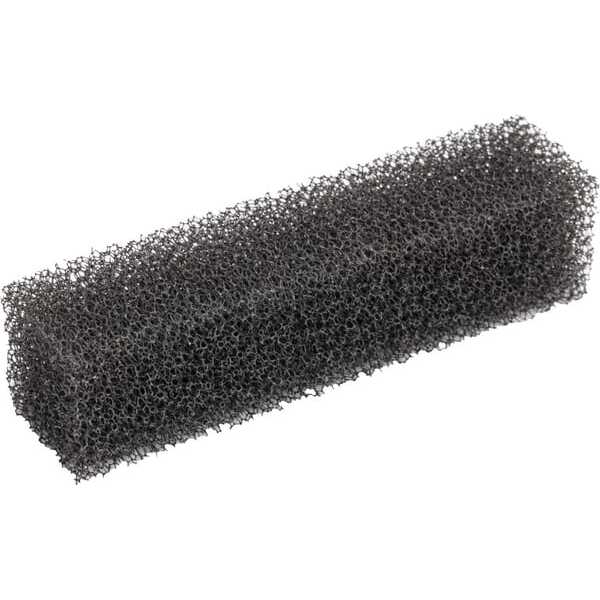 Schuimfilter - 311389GS - Briggs & Stratton