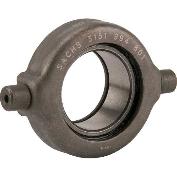 John Deere Druklager - 3151994801 - Druklager F&S