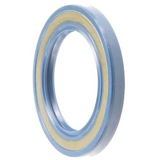 John Deere Afdichtingen Corteco - 31794100N - Oliekeerring BASLX2 60x90x9 72NBR