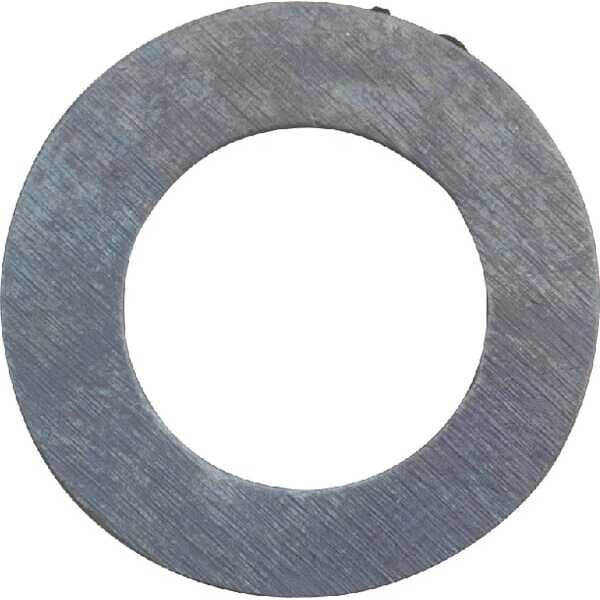 Castelgarden SluitringenoverzichtOEF&G - 3216601000 - Sluitring