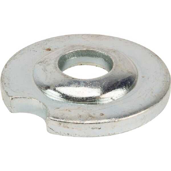 Castelgarden SluitringenoverzichtOEF&G - 3220419550 - Ring