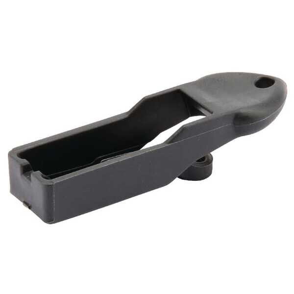 Castelgarden OE - 3220765701 - Veiligheids Sleutel