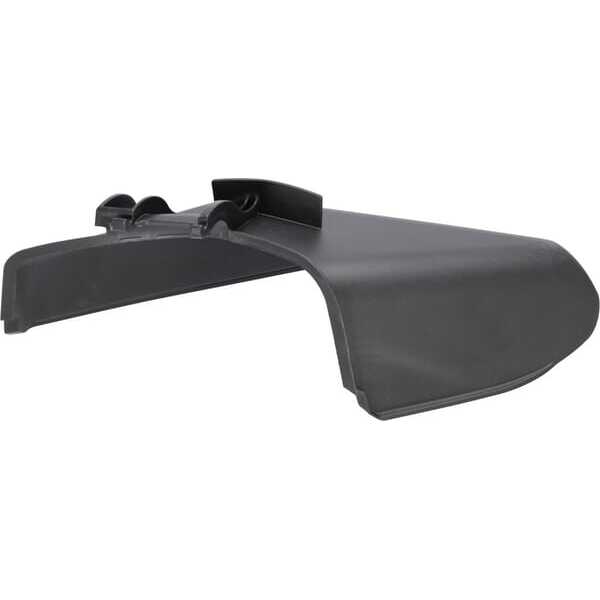 Stiga OE - 3221083091 - SIDE EJECTION COVER [BLACK]