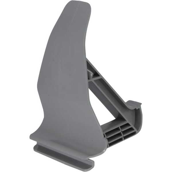 Stiga Mulchset & Plug - 3221402410 - Mulchplug EL340