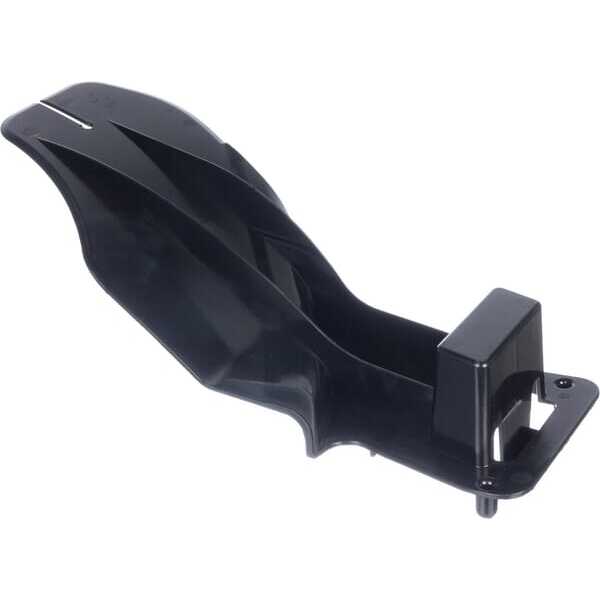 Stiga Mulchset & Plug - 3221402441 - Mulchplug Cruiser 53