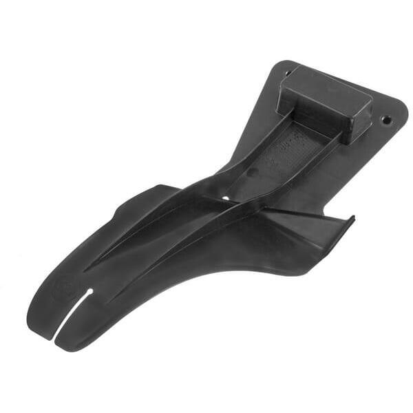 Stiga Mulchset & Plug - 3221402450 - Mulchplug