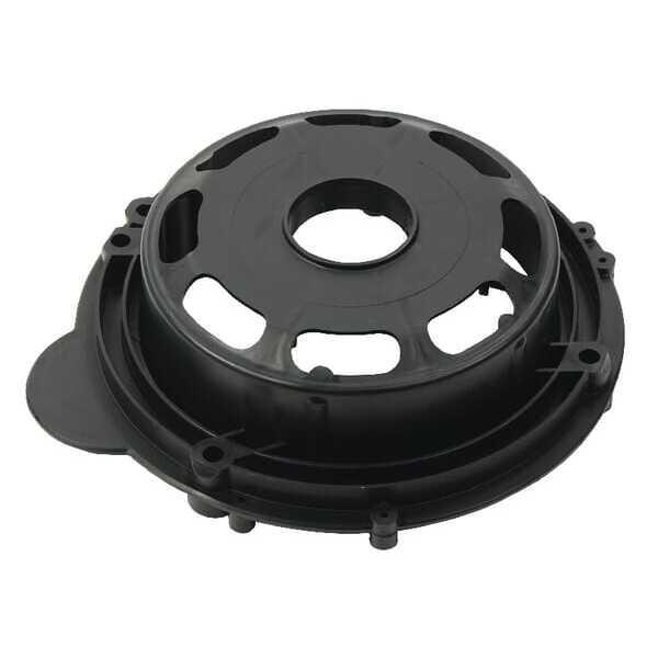 Stiga OE - 3222072114 - Motorflens