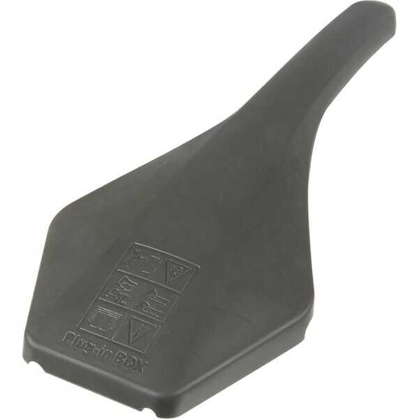 Stiga OE - 3223937530 - GRASSCATCHER HANDLE