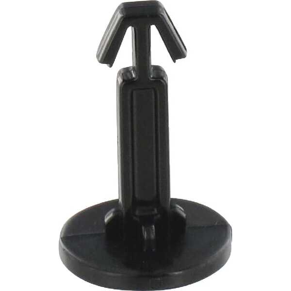 Castelgarden OE - 3225243560 - Pen Combi 40 AE