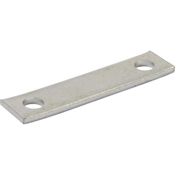 Castelgarden OE - 3225451420 - Plaat