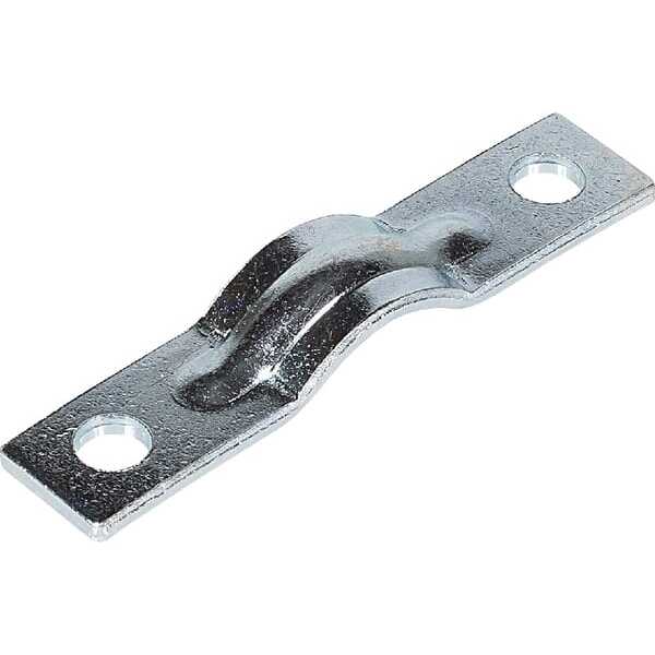 Castelgarden OE - 3225451470 - Strip