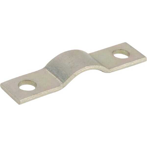 Castelgarden OE - 3225451520 - Plaat