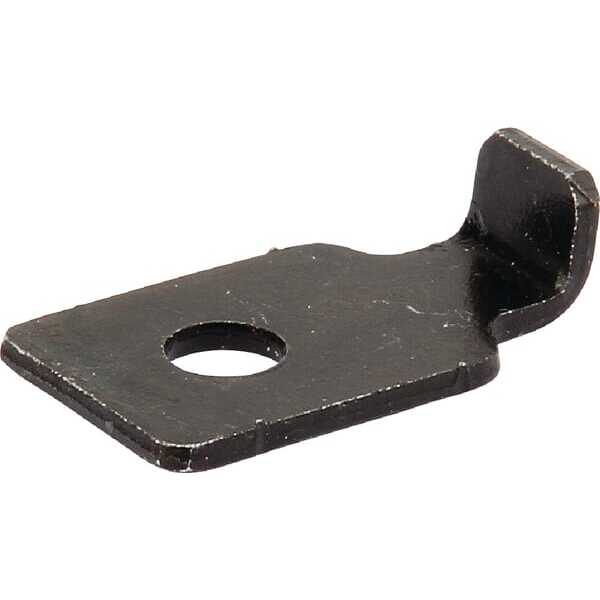 Castelgarden OE - 3225451590 - Plaatje