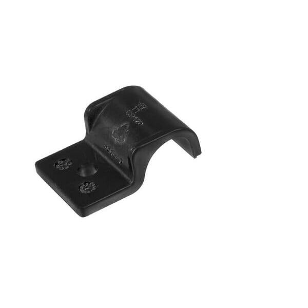 Stiga OE - 3225452330 - Klem vangbak Combi 43/48 - 2019