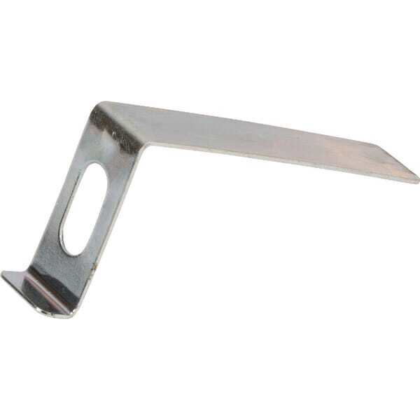 Castelgarden OE - 3225515290 - Wielschraper