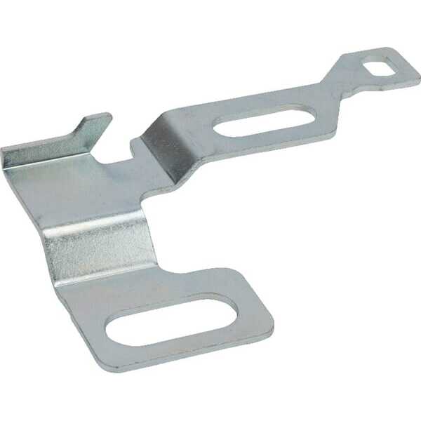 Castelgarden OE - 3225516530 - Plaat
