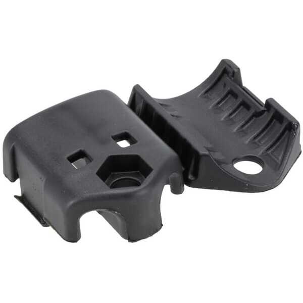 Stiga OE - 3225516840 - Kabelholdere D=25