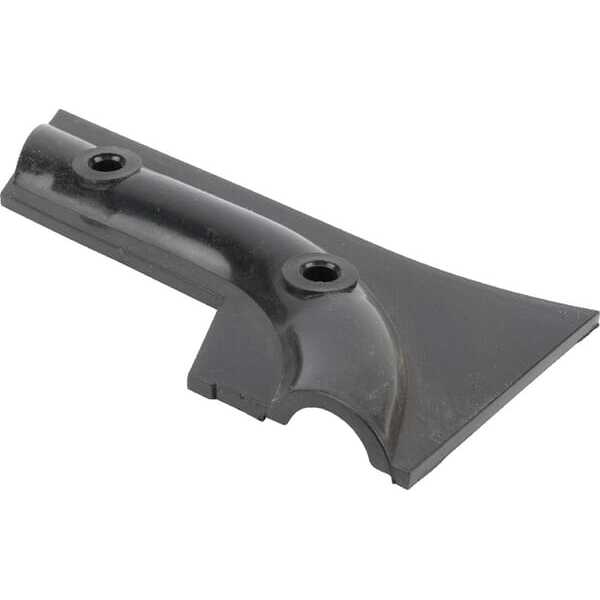 Castelgarden OE - 3226000420 - Steelsteun L.