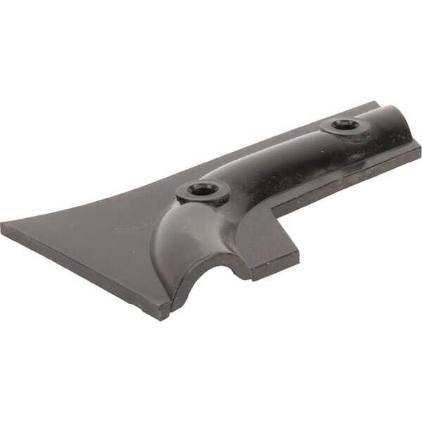 Castelgarden OE - 3226000430 - Steelsteun R.