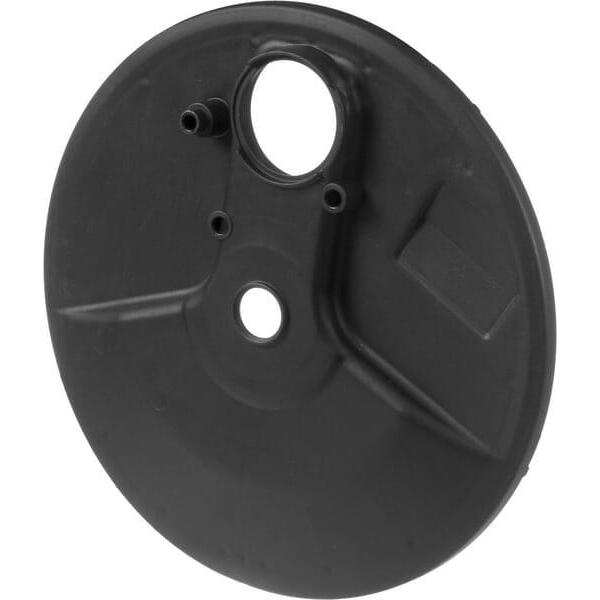 Stiga WielenoverzichtOE - 3226003330 - INNER WHEEL COVER D=240