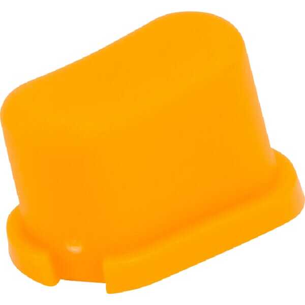 Stiga SchakelaarOverzichtF&G - 3226020290 - Knop