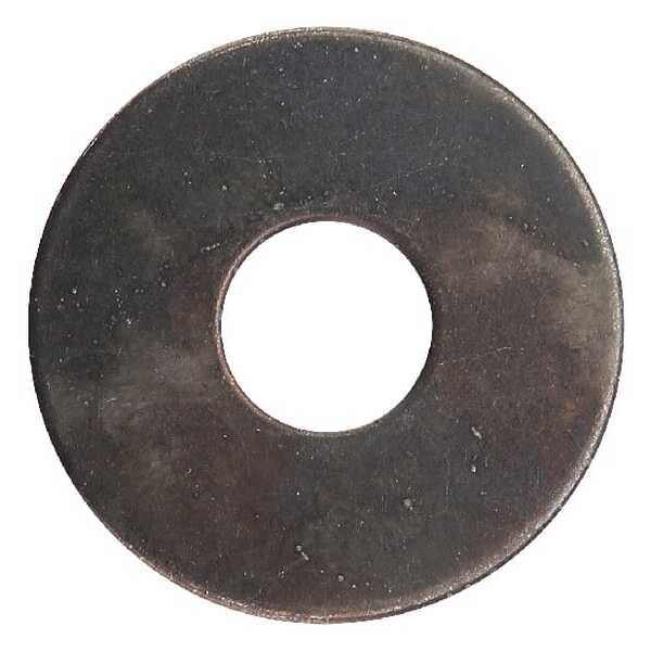 Castelgarden SluitringenoverzichtOEF&G - 3226721500 - Ring