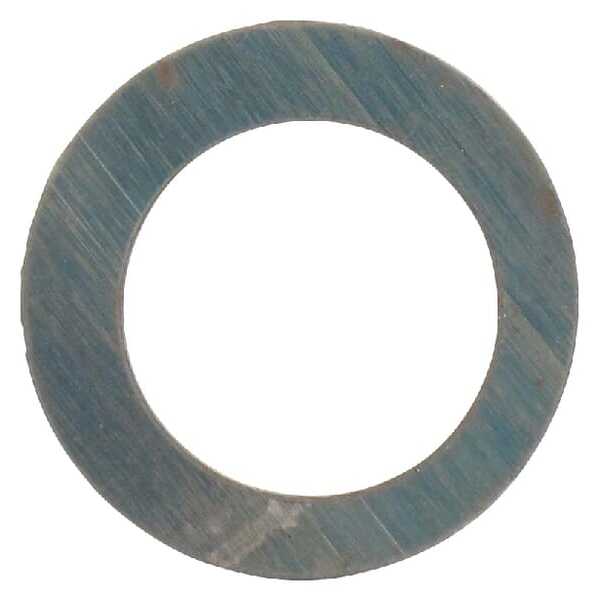 Castelgarden SluitringenoverzichtOEF&G - 3226721530 - Ring