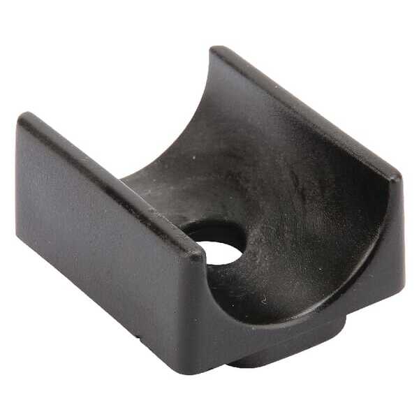 Castelgarden OE - 3226800160 - Ring