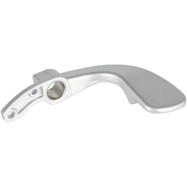 Stiga OE - 3227228220 - LEFT ADJUST LEVER