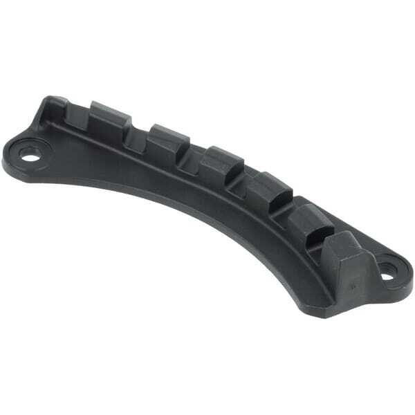 Stiga OE - 3227356080 - Sectorhoogteversteller CP1