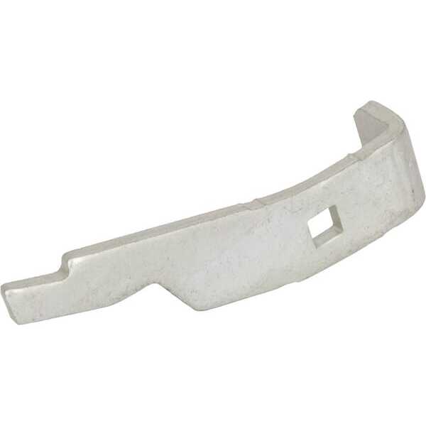 Stiga OE - 3227784750 - Steun voor hoogteverstelling